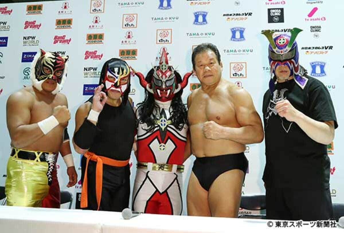 img_3110f3763f6fc721ca2f90cdc5