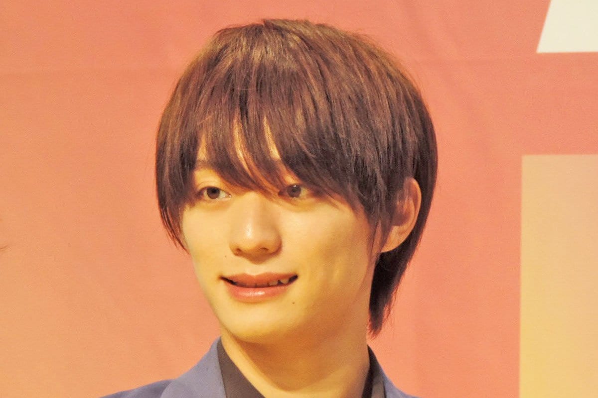 Aぇ! group福本大晴の契約解除でTVは大忙し 出演シーンはAIで「全