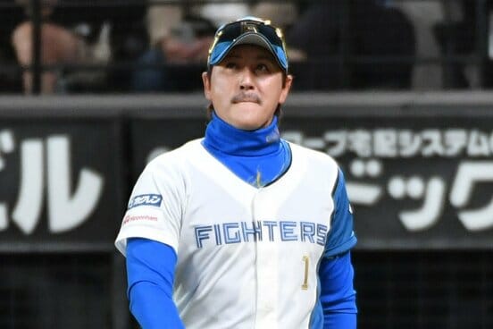 金村暁 著者プロフィール | 東スポWEB