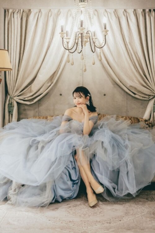 ニュース＆ブログ | 東京駅の前撮り＆フォトウェディング｜【公式