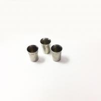 金工作家 鶴岡 鉦次郎 錫製酒器 各種｜中野区野方のリサイクルショップ