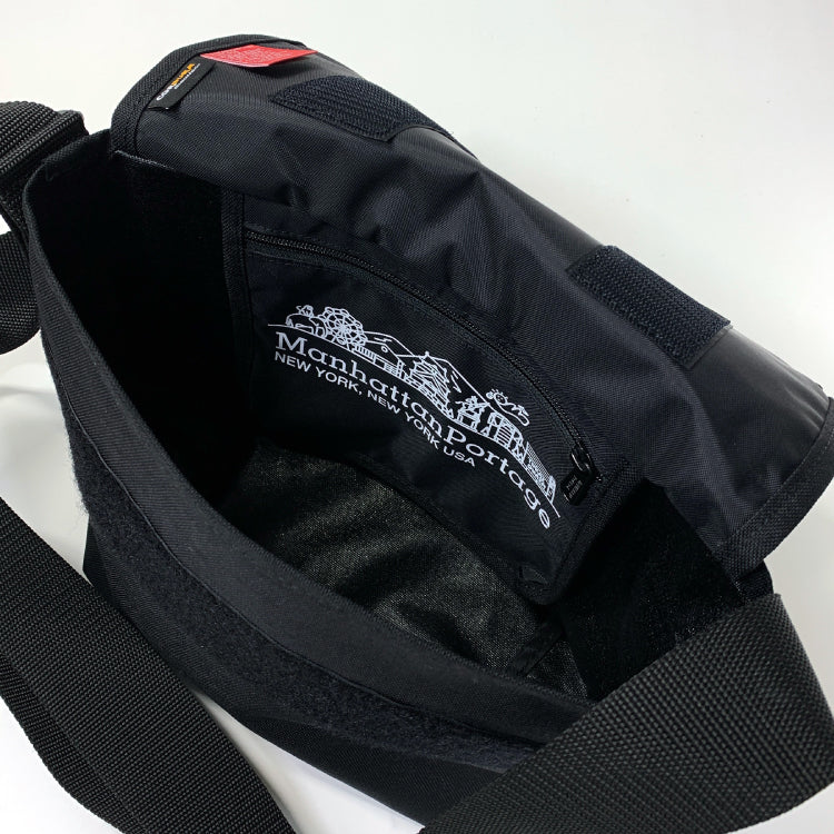 TOKAI ONAIR × Manhattan Portage】Messenger bag – 東海オンエア