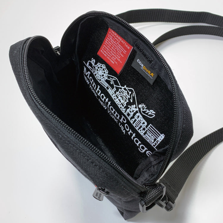 TOKAI ONAIR × Manhattan Portage】Shoulder bag – 東海オンエア