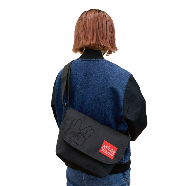 TOKAI ONAIR × Manhattan Portage】Messenger bag – 東海オンエア
