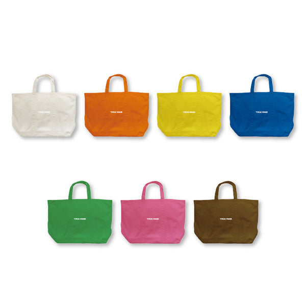 01_ceaf037f-8465-4c7e-8a96-