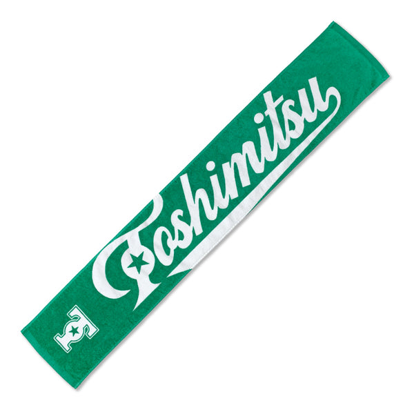 TOSHIMITSU ライブ定番アイテムがEC販売開始！ – 東海オンエア