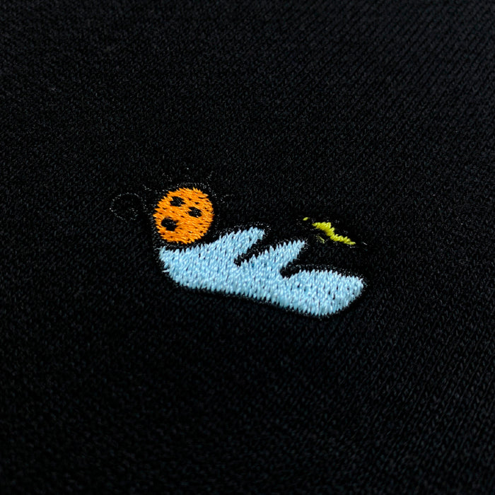 09_700x.jpg?v=1635218104