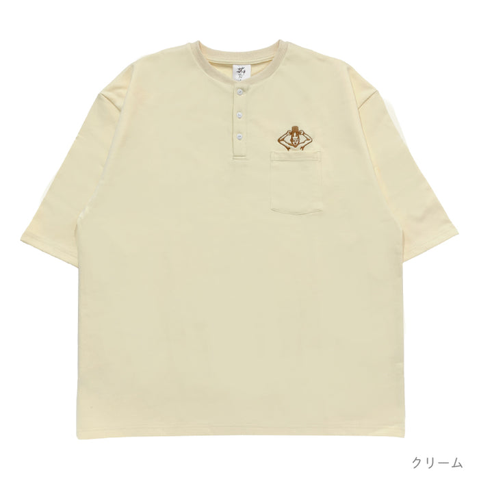 01_2b83724a-3b1c-48aa-92a9-