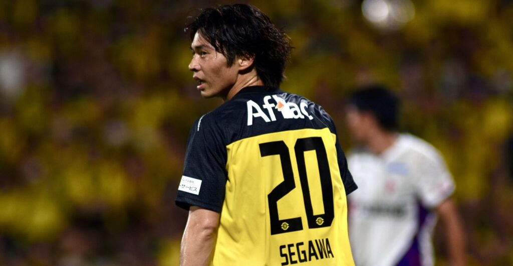 打て！打て！打て！」ー 瀬川祐輔 Vol.1 - 東葛まいにち