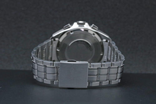 アストロン SBXB035 を高価買取中です｜滋賀県の質屋が査定します