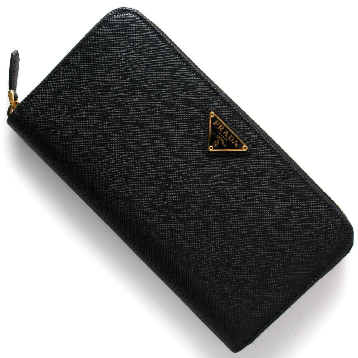 000000080763-01.jpg?size=l&w=