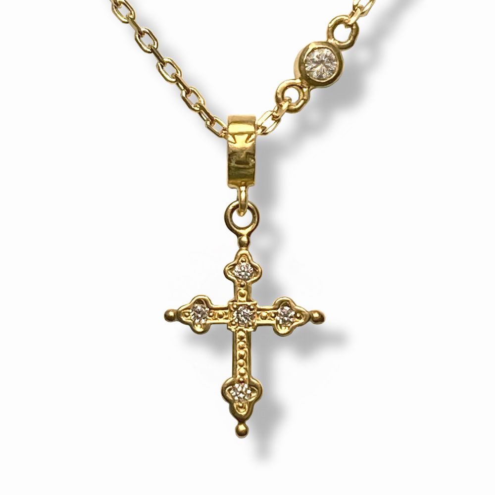 熊本のブランド腕時計正規販売店・宝石・ブライダルジュエリー・婚約