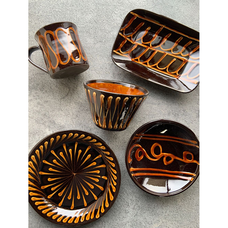 正陶苑 | 織部ヒルズ土岐美濃焼まつり