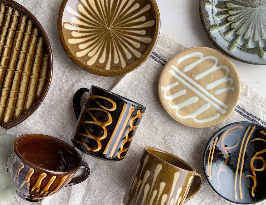 a11b4bb3ba448d1fa402ac3dc62cc9