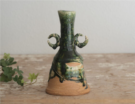 土岐市美濃焼の技術 | 土岐市美濃焼公式ブランドサイト｜TOKI MINOYAKI