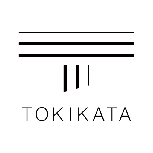 BIGAMI – TOKIKATAサイト