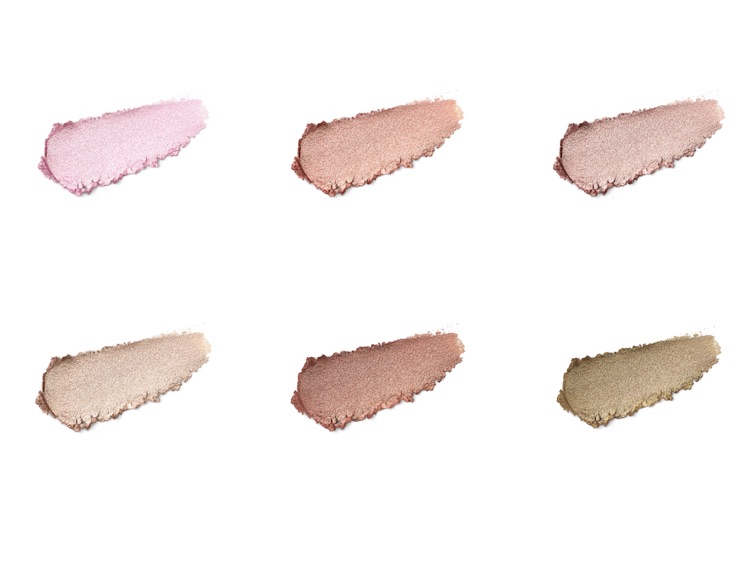 描き心地なめらか！アディクション ザ クリーミー スティック アイ