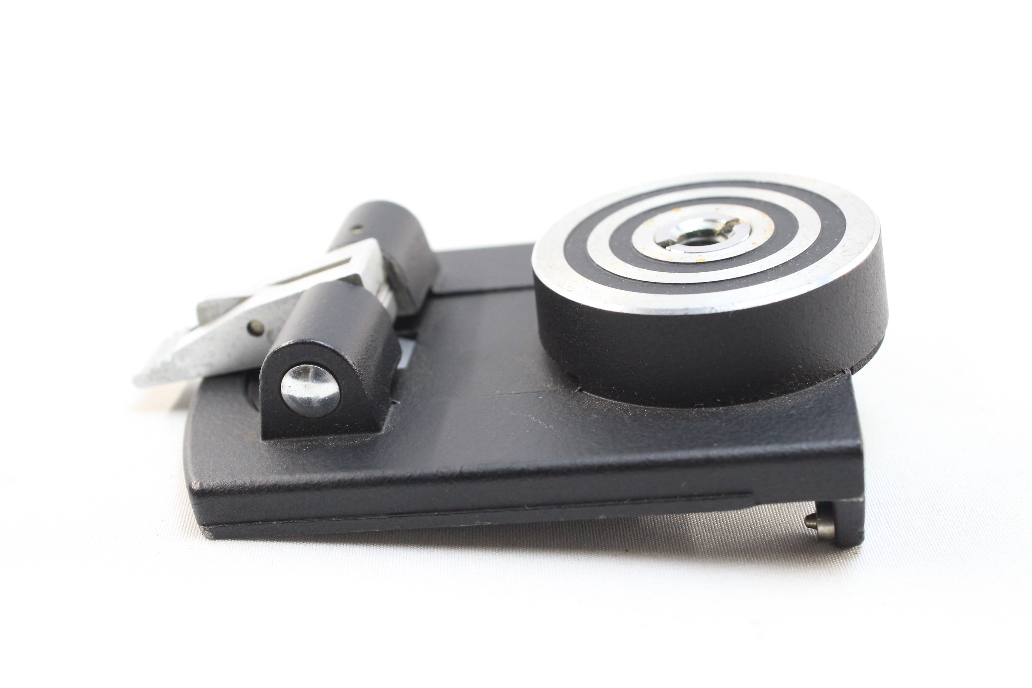 中古(used)】ローライ フレックス クイックアダプター – トキワカメラ