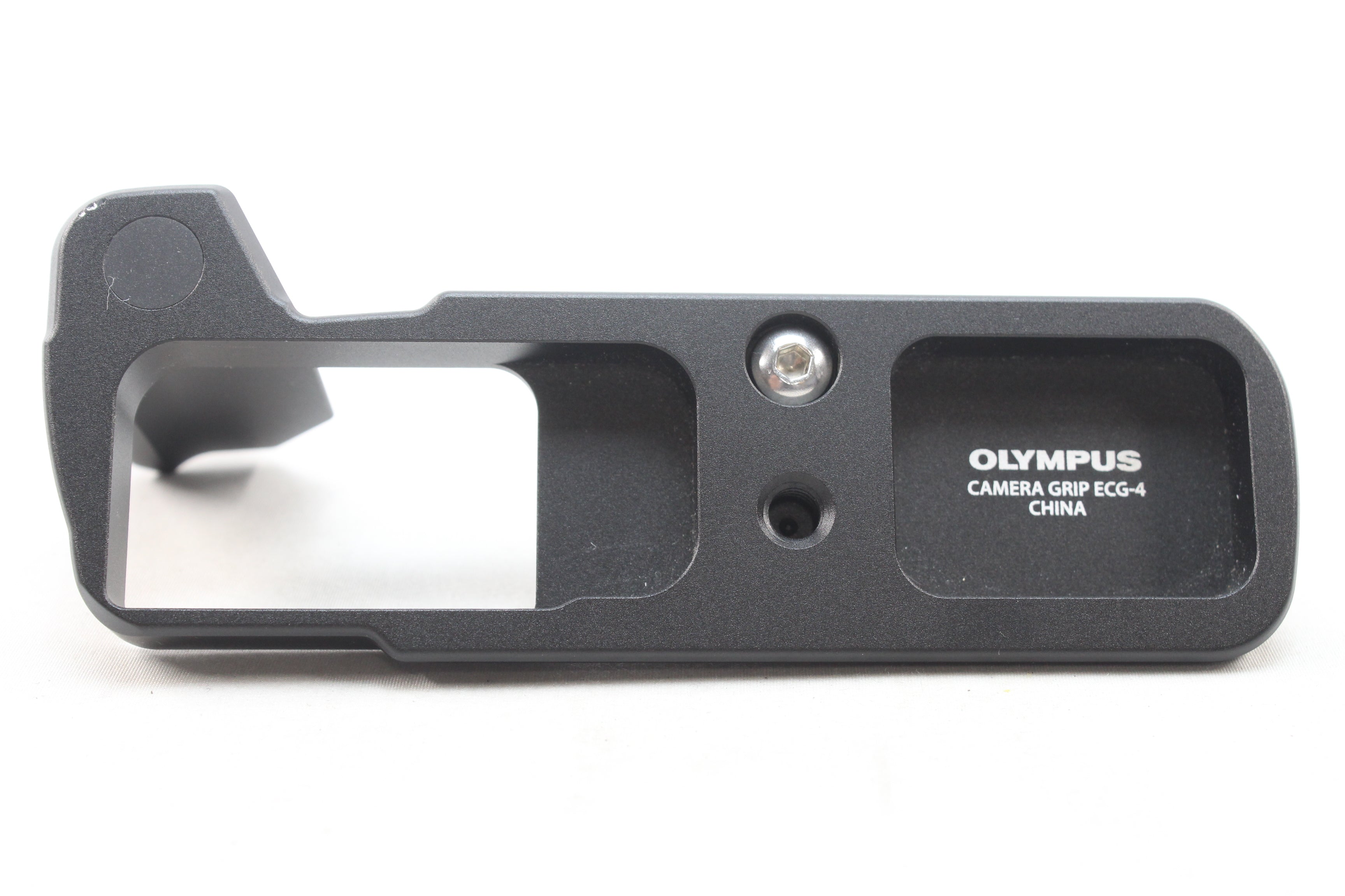 中古(used)】オリンパス カメラグリップ ECG-4 – トキワカメラ