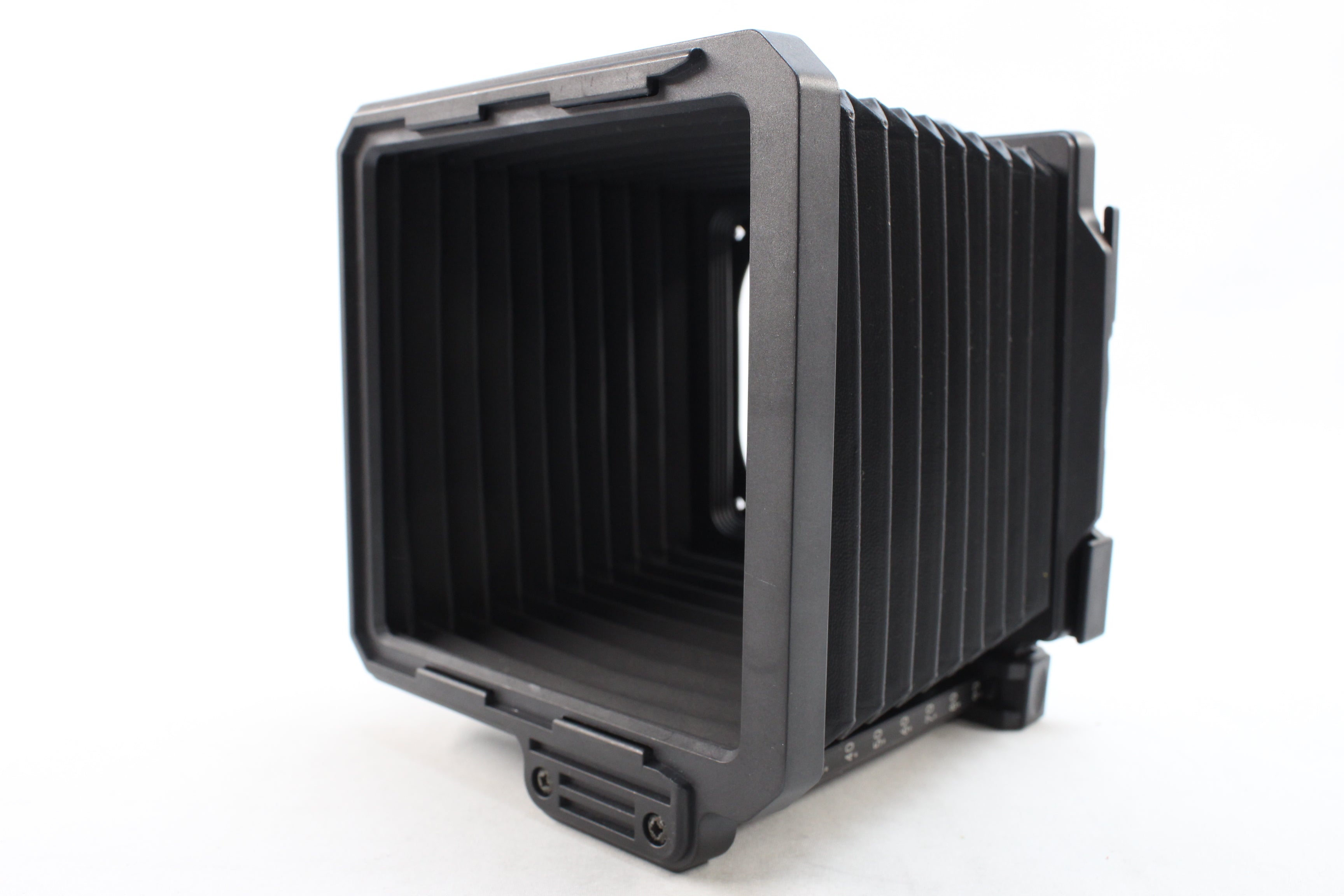 中古(used)】ハッセルブラッド プロシェード 6093T – トキワカメラ