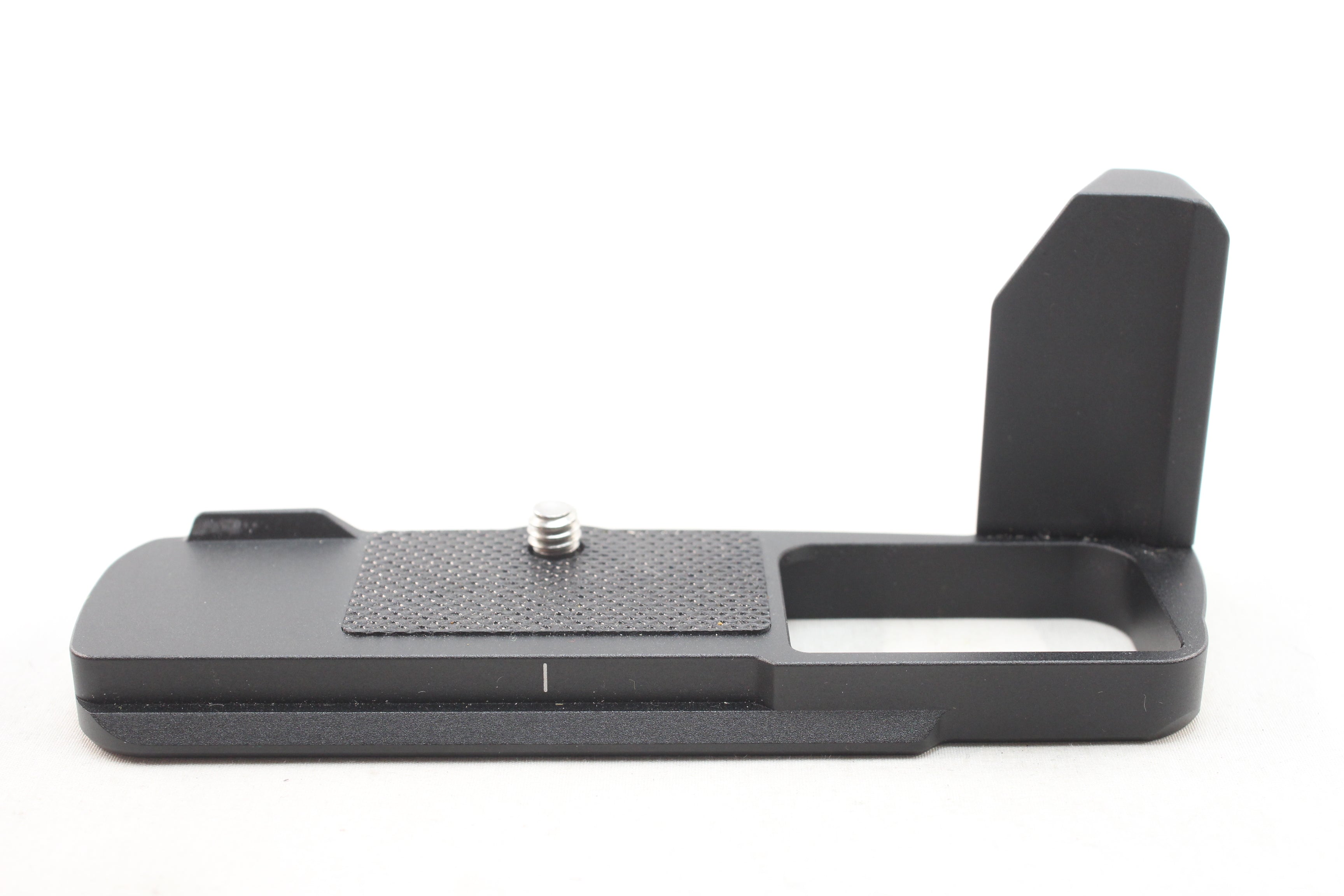 中古(used)】オリンパス カメラグリップ ECG-4 – トキワカメラ