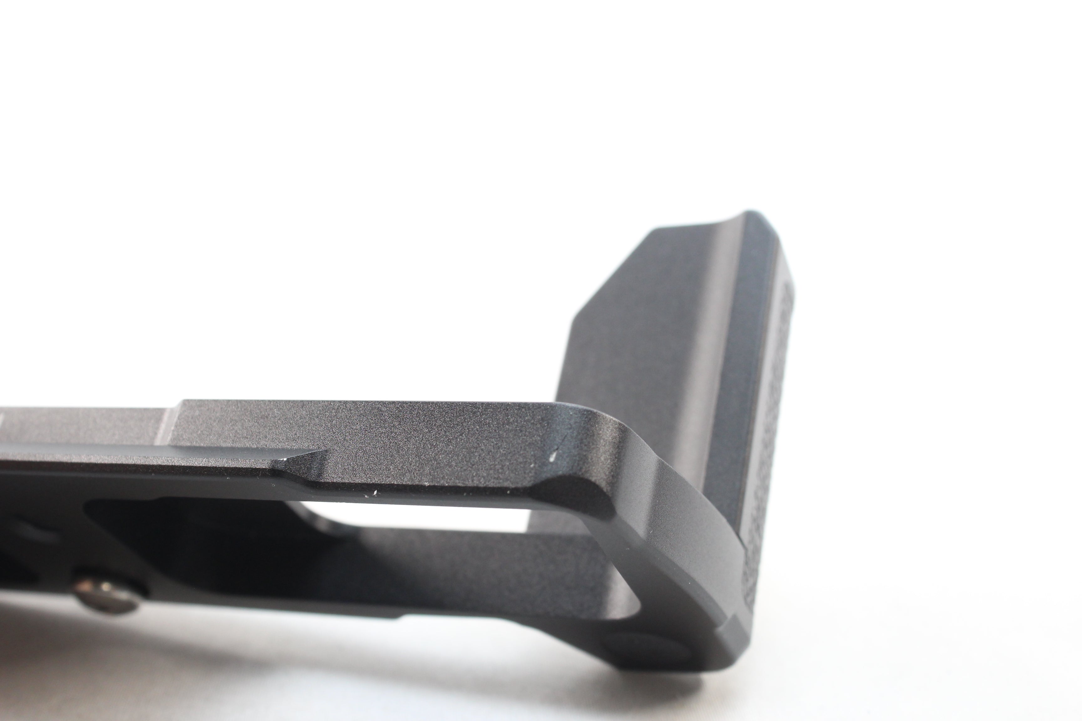 中古(used)】オリンパス カメラグリップ ECG-4 – トキワカメラ