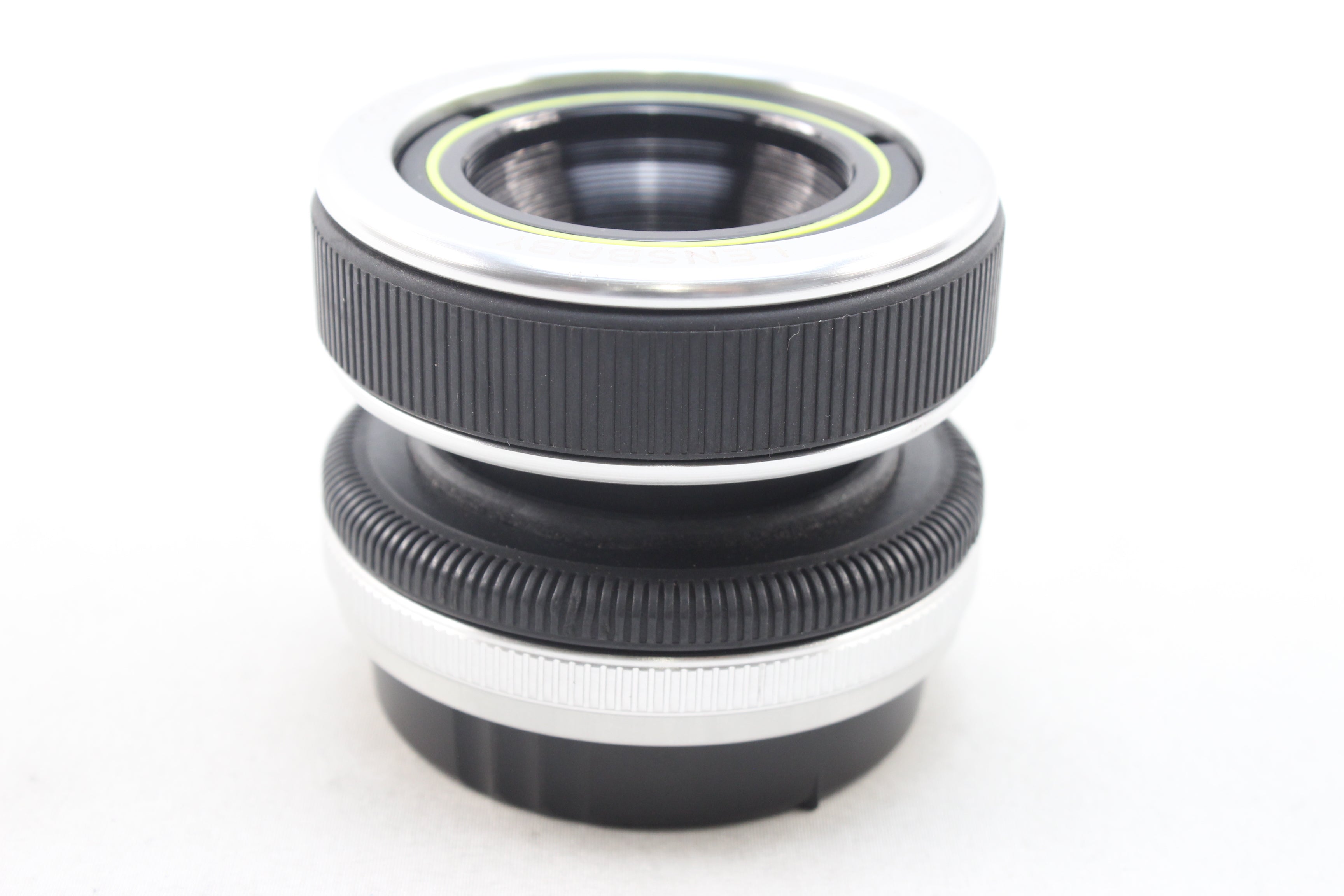 中古】Canon EF マウント – トキワカメラ