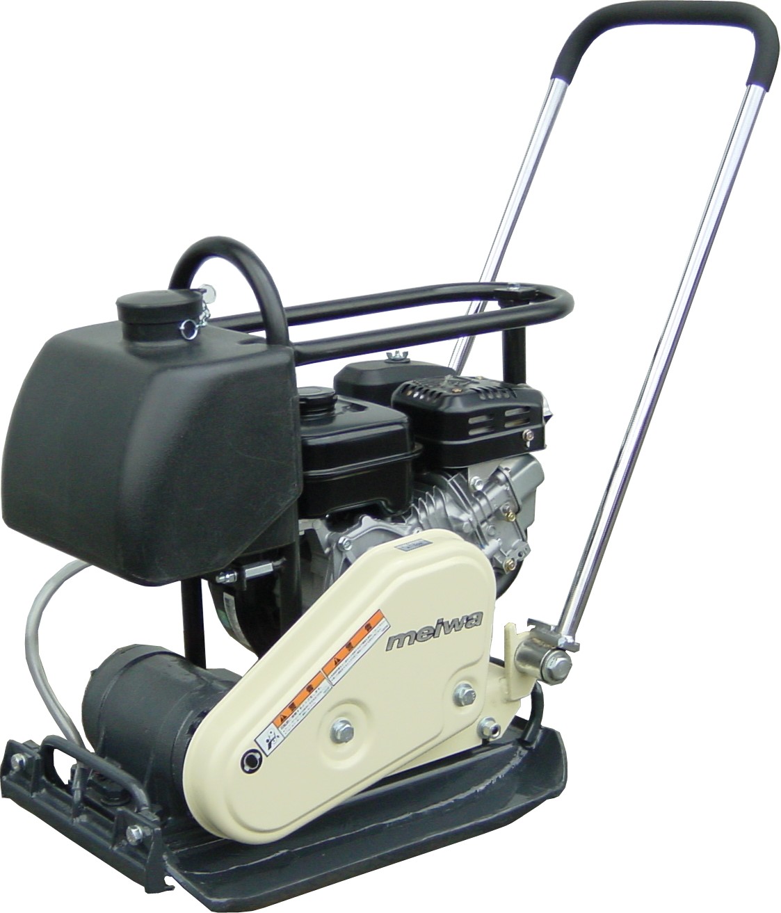 プレート〔KP60/明和製作所〕 | 株式会社トキワ