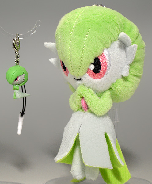 ポケモングッズ・ポケモンセンターオリジナル他