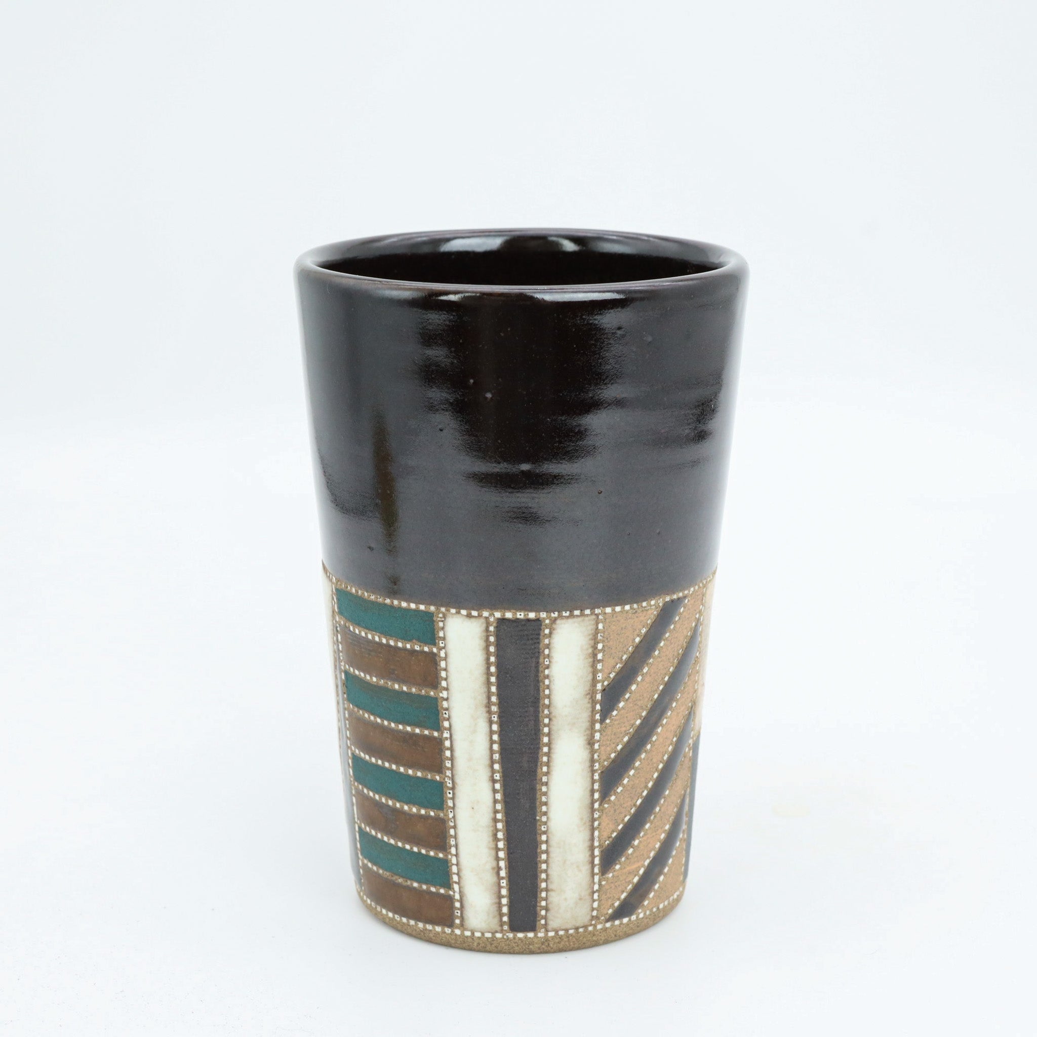 向山 文也の作品｜陶庫 栃木県益子町にある陶器ギャラリー – 【陶庫