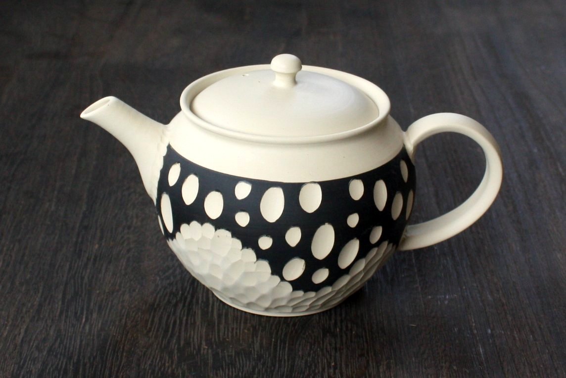 憲児陶苑 アーカイブ - 常滑焼急須館オンラインショップ|㈱とこ販の