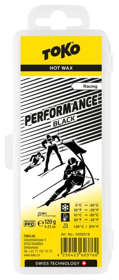 5502018_Performance_black_120g