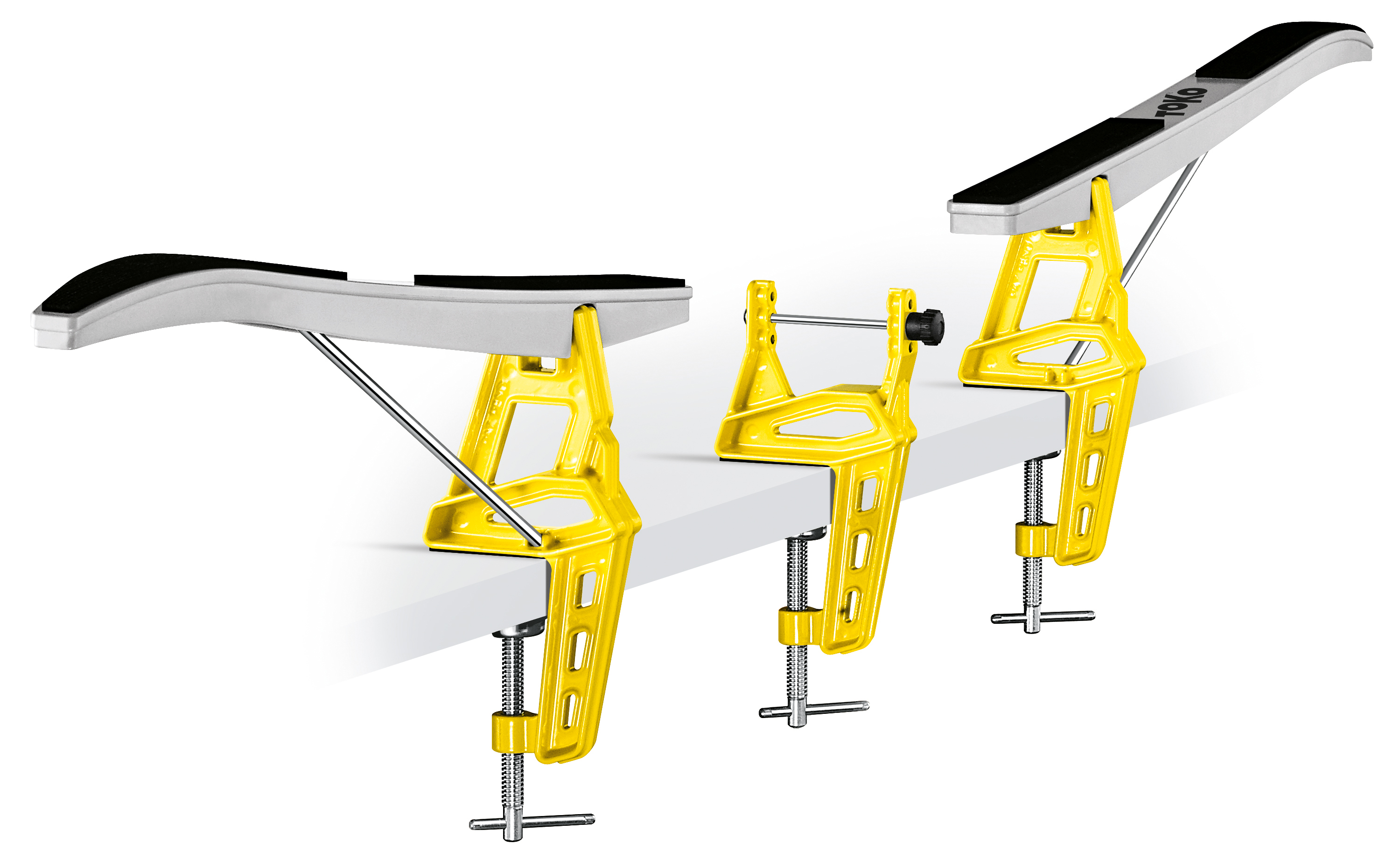 XCバイスワールドカップ - トコワックス（TOKO WAX） オフィシャル