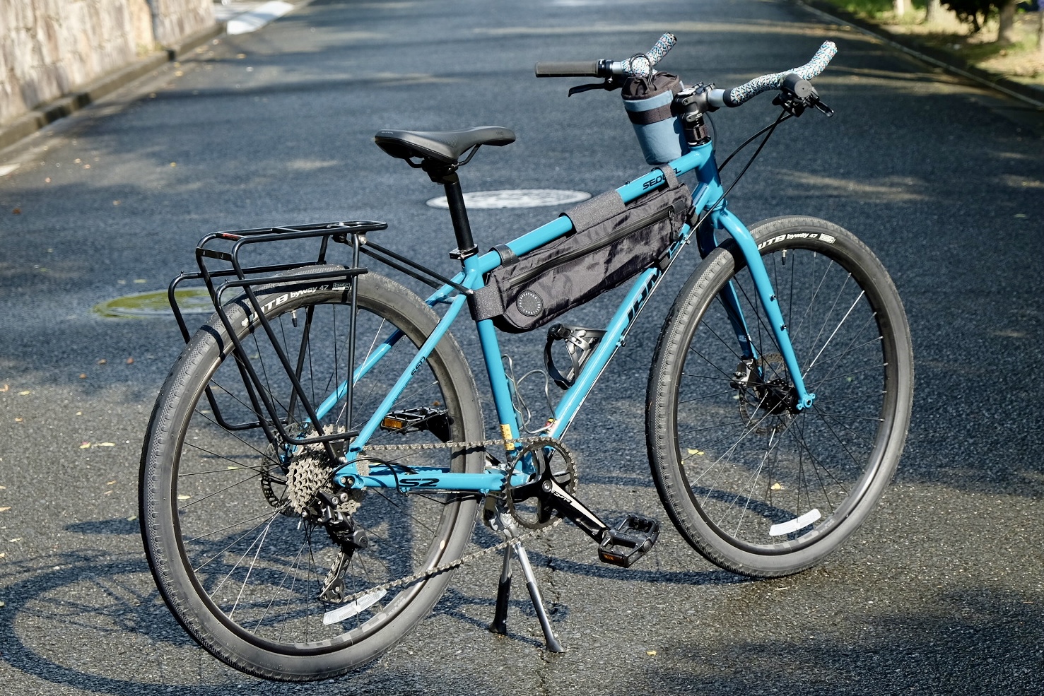 2499AA06-3830-4471-A7B9-