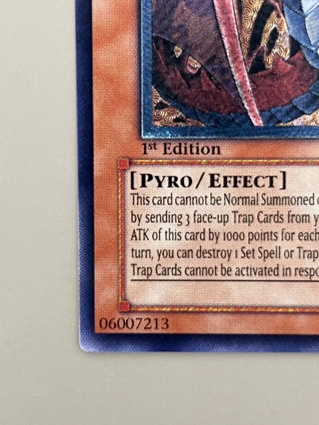 TOP CARD - 名古屋市大須のトレーディングカード専門店 | シングル