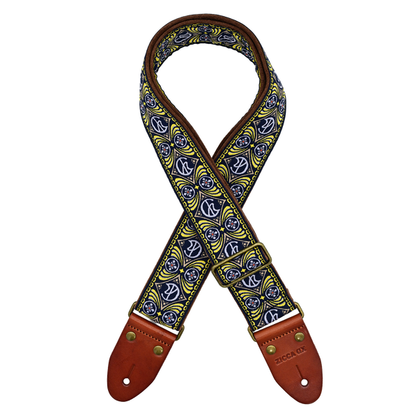 11_600x600.png?v=1759340067