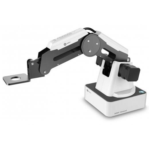 DOBOT Magician Robotic Arm Basic Model: Buy or Lease at Top3DShop