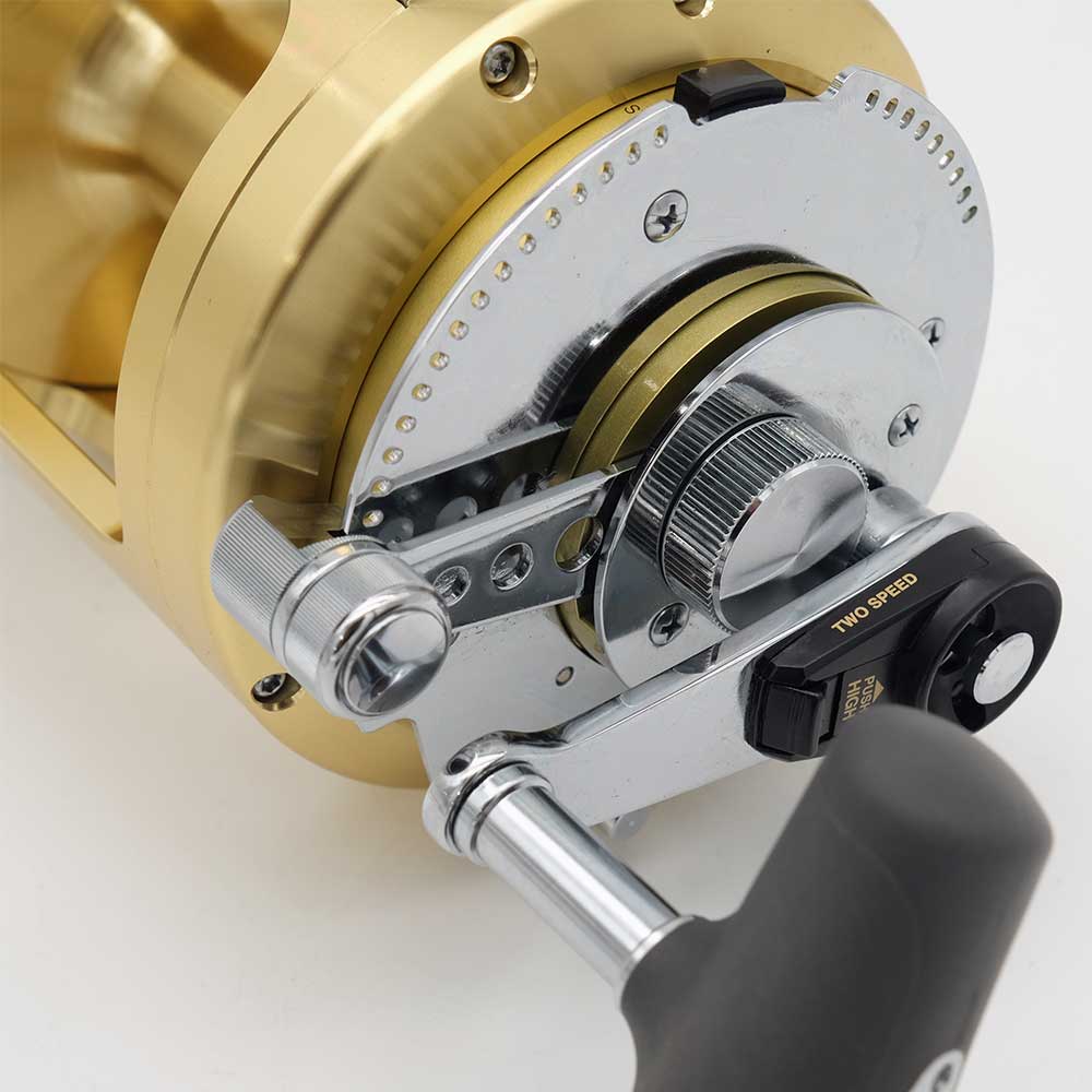 シマノドラグリール通販｜最新人気モデル・選び方・おすすめ特集