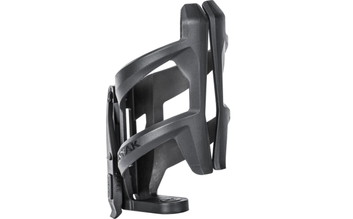 トライアスロン用ボトルケージ｜トピーク - TRI-CAGE