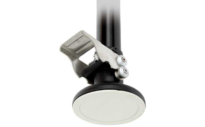 自転車ディスプレイラック｜トピーク - DUAL-TOUCH® BIKE STAND