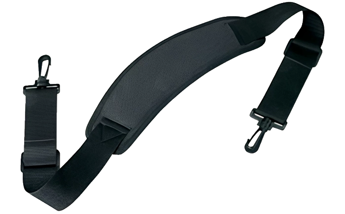 自転車リアバック｜トピーク - MTX TRUNK DRYBAG