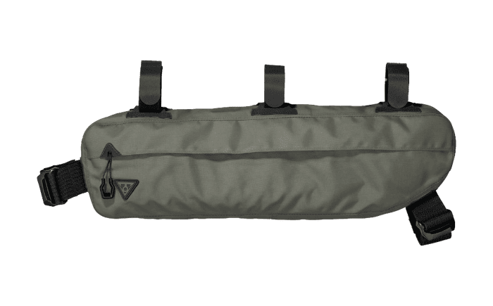 バイクパッキングシリーズ トピーク - MIDLOADER – 4.5L