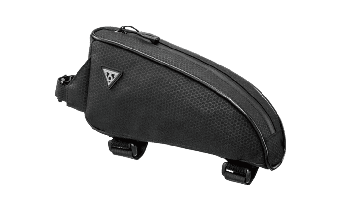 バイクパッキングシリーズ｜トピーク - TOPLOADER