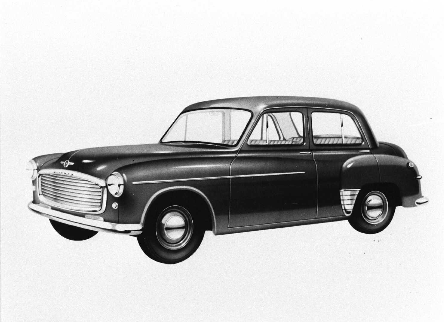 書評：いすゞ乗用車の歴史 いすゞの乗用車の系譜をつづる愛蔵版