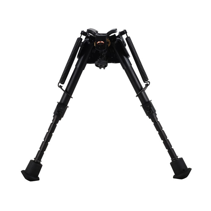 Harris Ultralight Series S-BRM Bipod 6