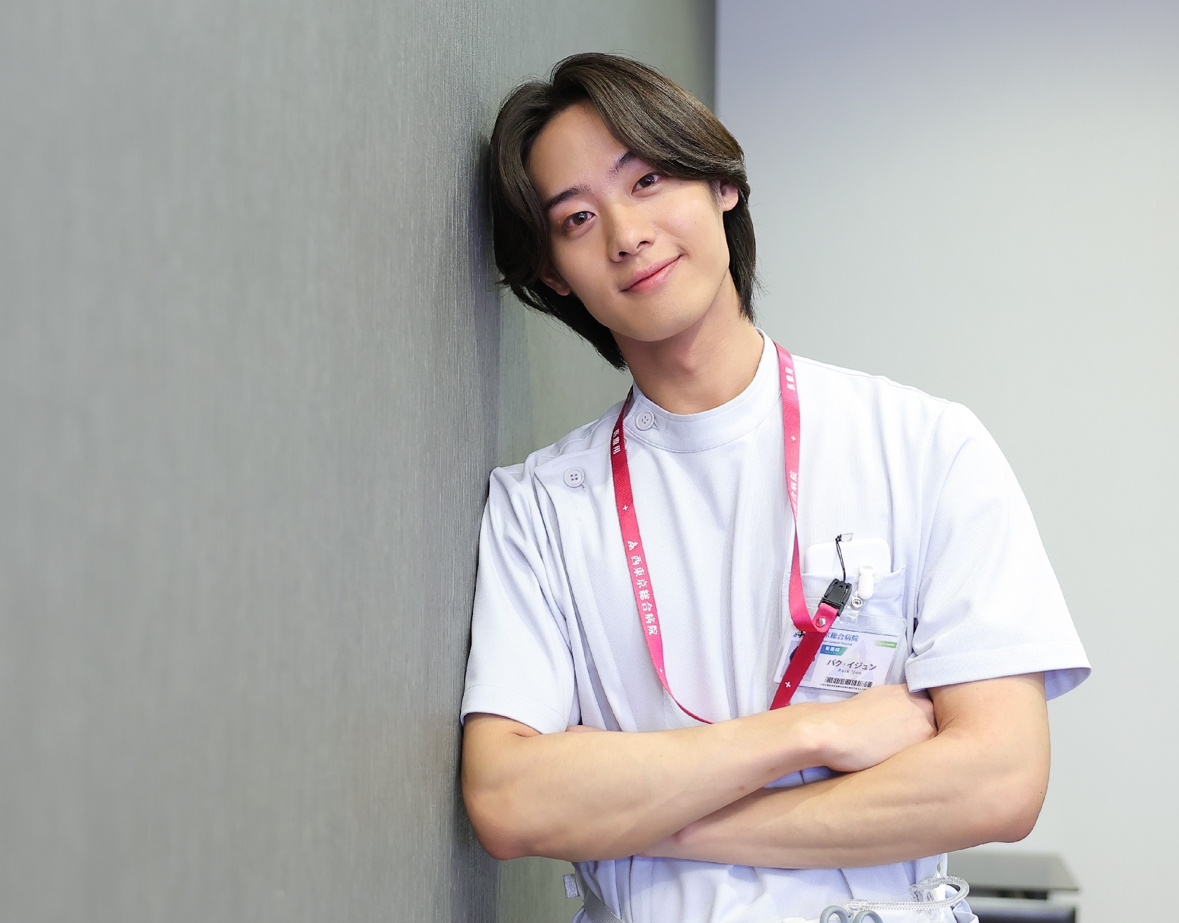 HiーFi Un!corn」6月26日デビュー決定!デビュー曲は「Over the Rainbow