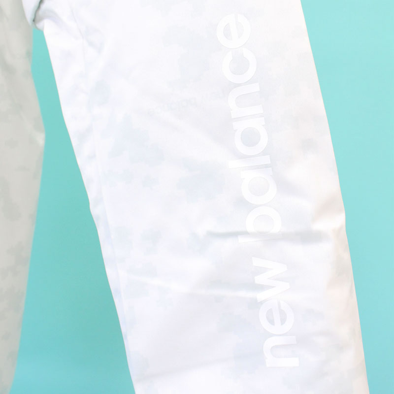 New Balance GOLF ニューバランスゴルフ ゴルフウェア メンズ 中綿