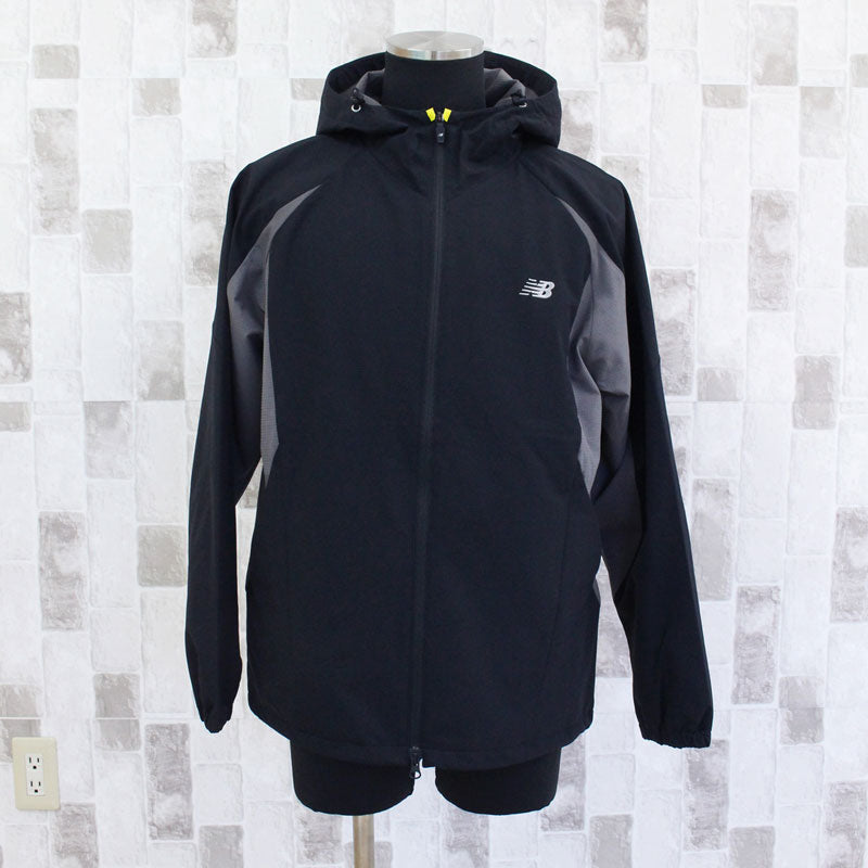 New Balance GOLF ニューバランスゴルフ ゴルフウェア メンズ