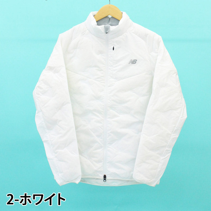 New Balance GOLF ニューバランスゴルフ ゴルフウェア メンズ ダウン