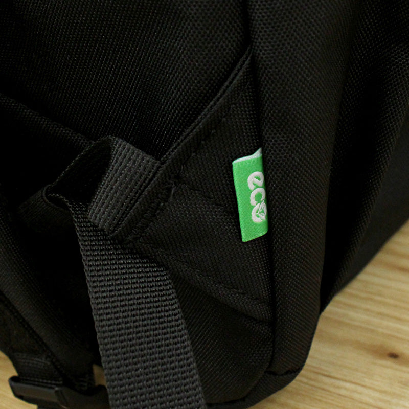 THE NORTH FACE ザ ノースフェイス キッズ ピクニック パック バック